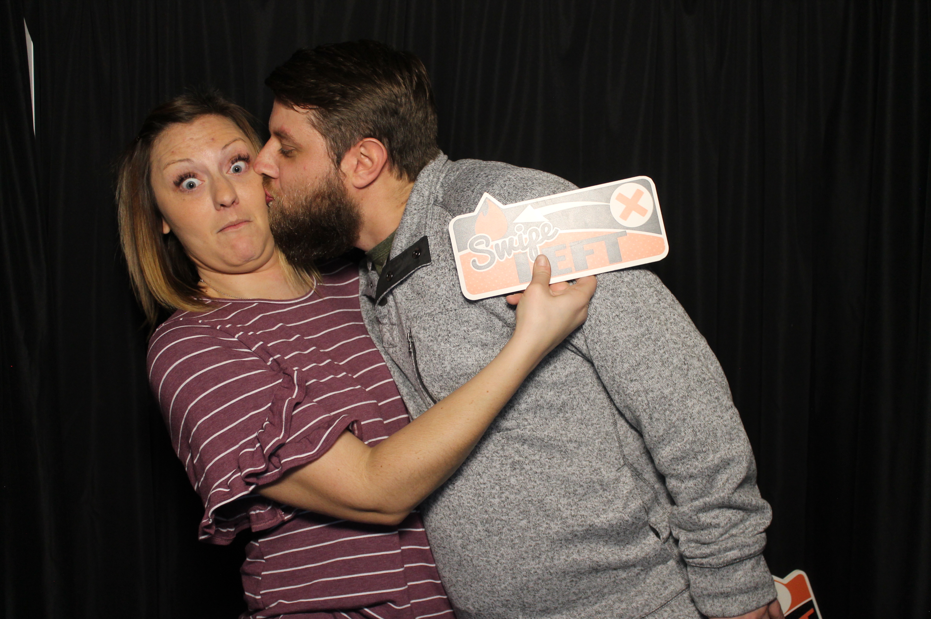 Civica US Corporate Event | View more photos from the event at gallery.photoboothcincy.com/u/PhotoBoothCincy/Civica-US-Corporate-Event